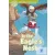 The Eagle's Nest - Oxford Read and Imagine Level 3