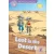 Lost in the Desert - Oxford Read and Imagine Level 4