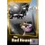 The Bad House Audio CD pack - Oxford Read & Imagine Level 5