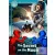 The Secret on the Moon - Oxford Read and Imagine Level 6