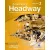 American Headway 2E 2 Workbook *