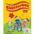 New Chatterbox 2 Pupil's book