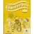 New Chatterbox 2 Munkafüzet