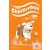 New Chatterbox Starter Activity Book