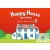 Happy House 2 Teacher's Resource Pack New Edition