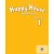 Happy House 1 Teacher's Book New Edition