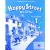 New Happy Street 1 Activity Book