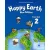 Happy Earth 2 Class Book New Edition