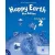 New Happy Earth 2 Activity Book Multirom Pack