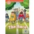 The Race - Oxford Read and Imagine Level 2
