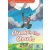 Clunk in the Clouds - Oxford Read and Imagine Level 2