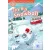 The Big Snowball - Oxford Read and Imagine Level 2