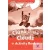 Clunk in the Clouds Activity book - Oxford Read and Imagine Level 2