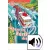 Where on Earth Are We? MP3 Pack - Oxford Read and Imagine Level 2