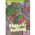 Fear at the Festival - Oxford Read and Imagine Level 3