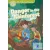 Danger in the Rainforest - Oxford Read and Imagine Level 3