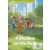 A Shadow on the Park - Oxford Read and Imagine Level 3
