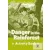 Danger in the Rainforest Activity Book - Oxford Read and Imagine Level 3