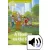 A Shadow on the Park Audio Pack Oxford Read and Imagine Level 3