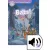 Bats! Audio Pack - Oxford Read and Imagine Level 4