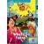 What's So Funny? - Oxford Read and Imagine Level 6