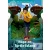 Hope on Turtle Island - Oxford Read and Imagine Level 6