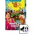 What's So Funny? Audio Pack - Oxford Read and Imagine Level 6