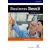 Business Result: Elementary: Teacher's Book and DVD