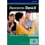 Business Result Pre-Intermediate Student's Book with Online Practice