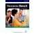 Business Result Second Edition Pre-Intermediate Teacher's Book Pack with DVD-ROM