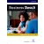 Business Result: Intermediate: Teacher's Book and DVD