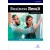 Business Result Upper-intermediate Teacher's Book with DVD