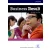 Business Result Advanced Teacher's Book