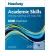Headway Academic Skills 2 Listening, Speaking, and Study Skills Student's Book