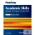 Headway Academic Skills 1 Reading, Writing, and Study Skills Student's Book