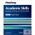 Headway Academic Skills 2 Reading, Writing, and Study Skills Student's Book