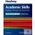 Headway Academic Skills Introductory Reading, Writing, and Study Skills