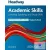 Headway Academic Skills Introductory Listening, Speaking, and Study Skills