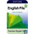 English File Intermediate Teacher's Digital Pack (Fourth Edition)