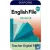 English File Advanced Teacher Digital Pack (Fourth Edition)