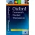 Oxford Learner's Pocket Thesaurus
