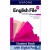 English File Intermediate Plus Student's Book with Digi Pack (Fourth Edition)