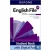English File Beginner Student's Book + Digital Pack (Fourth Edition)