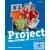 Project 5 Third Edition Student's Book
