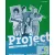 Project 3 Third Edition Munkafüzet