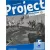 Project 5 Munkafüzet Fourth Edition