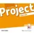 Project 1 Class Audio CDs