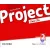 Project 2 Class Audio CDs