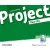 Project 3 Class Audio CDs