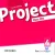 Project 4 Class CD (2 Disc)